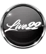maco24