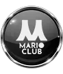 maco24