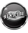 maco24